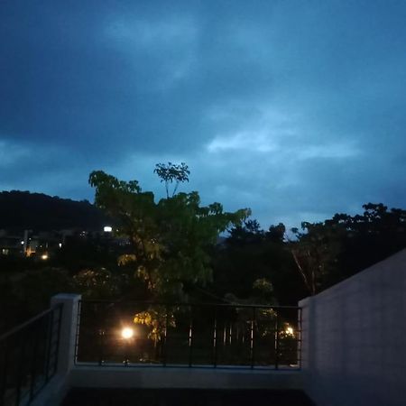 Casa Mount View Villa Wd Pvt Pool Lonavala Kültér fotó