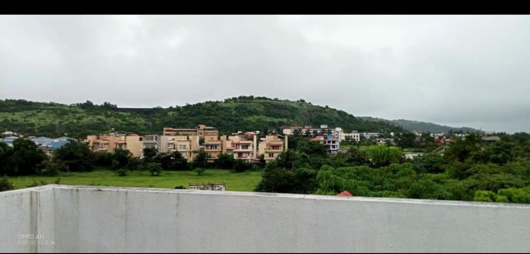 Casa Mount View Villa Wd Pvt Pool Lonavala Kültér fotó