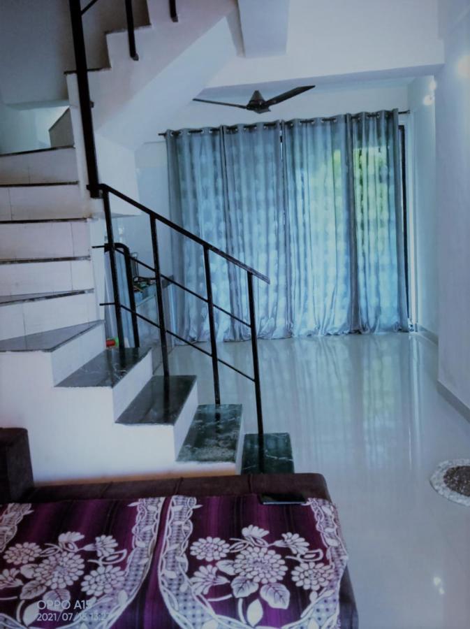 Casa Mount View Villa Wd Pvt Pool Lonavala Kültér fotó