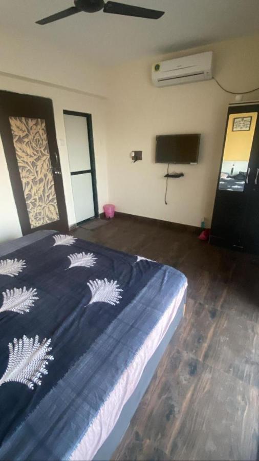 Casa Mount View Villa Wd Pvt Pool Lonavala Kültér fotó