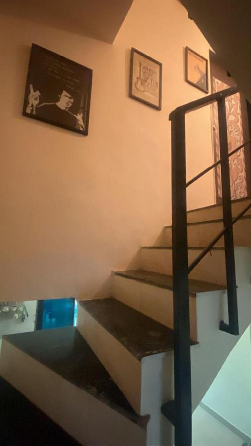 Casa Mount View Villa Wd Pvt Pool Lonavala Kültér fotó
